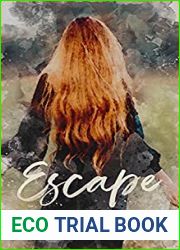 Escape