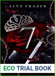 Seven (Loving In Numbers, #6)