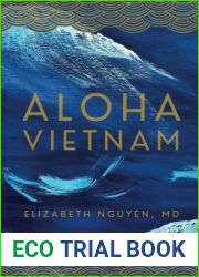 Aloha Vietnam