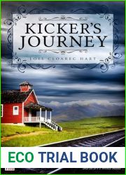 Kicker|s Journey
