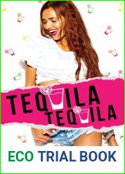 Tequila, Tequila