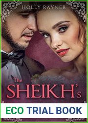 The Sheikh|s Sextuplet Baby Surprise (More Than He Bargained For, #5)