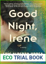 Good Night, Irene