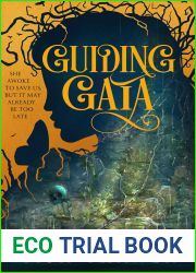 Guiding Gaia