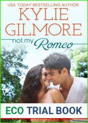 Not My Romeo (Clover Park #6)