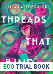 Threads That Bind