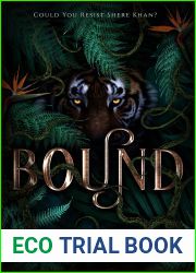 Bound: Book One in the ‘Bound and Freed| Duology (Corrupted Classics 1)