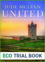 United: The O|Brians, Book Three