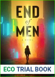 End of Men