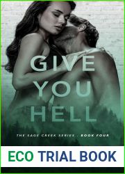 Give You Hell