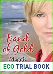 Band of Gold