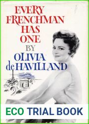 Every Frenchman Has One