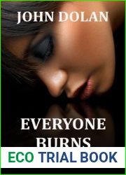 Everyone Burns (Time, Blood and Karma, #1)