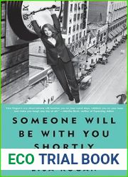 Someone Will Be with You Shortly: Notes from a Perfectly Imperfect Life