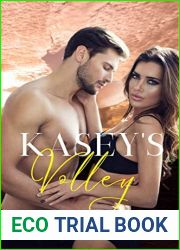 Kasey|s Volley