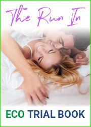 The Run In (Imperfect Love)