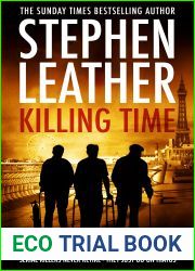 Killing Time: Serial Killers Never Retire - They Just Go On Hiatus