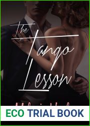 The Tango Lesson