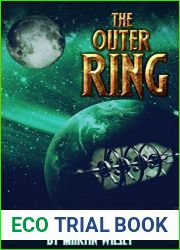 The Outer Ring (Solstice 31 Saga Short Story)