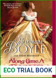 Along Came a Duke (Rhymes With Love, #1)
