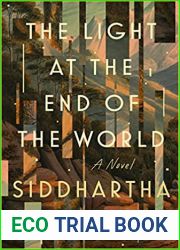 The Light at the End of the World