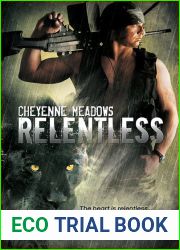 Relentless