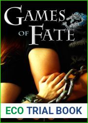 Games of Fate (Fate ~ Fire ~ Shifter ~ Dragon, #1)