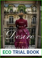 The Age of Desire