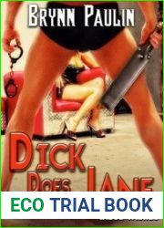 Dick Does Jane