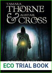 Spite Island (The Spite House Chronicles Book 2)