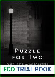 Puzzle for Two