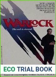 Warlock