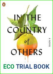 In the Country of Others