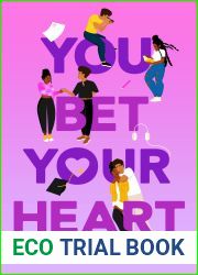 You Bet Your Heart