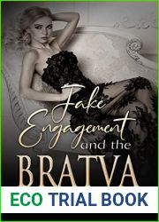 Fake Engagement and the Bratva (Eggplant Canyon Phase 2: The Bratva Moves In)
