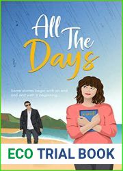 All The Days