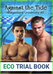 Against the Tide (Ridgemont University #2)