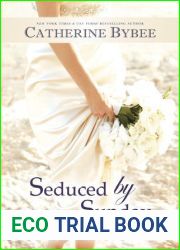 Seduced by Sunday (The Weekday Brides, #6)