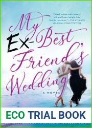 My Ex-Best Friend|s Wedding