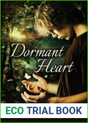 Dormant Heart