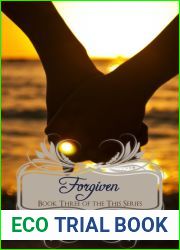 Forgiven (This, #3)