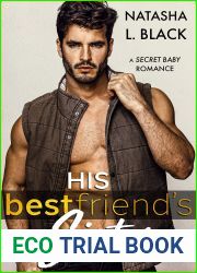 His Best Friend|s Sister