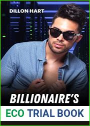 Billionaire|s Sexy Hacker
