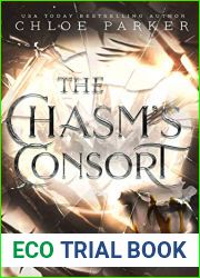The Chasm|s Consort