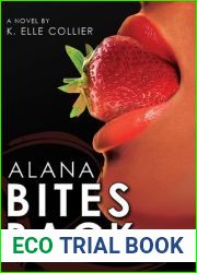 Alana Bites Back (My Man|s Best Friend)