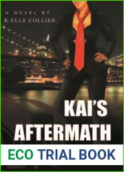 Kai|s Aftermath