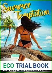Summer Temptation