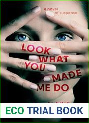 Look What You Made Me Do