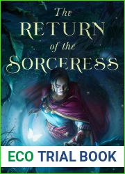 The Return of the Sorceress