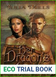 Her Dragon|s Heart (Dragon Guard, #7.5)
